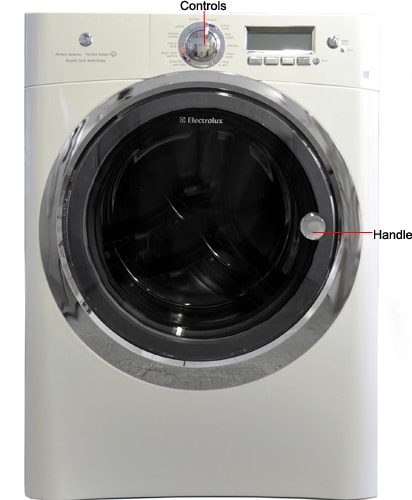 Front Image