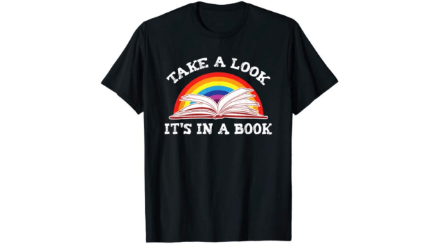 takealook