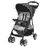 Product image of Graco LiteRider LX