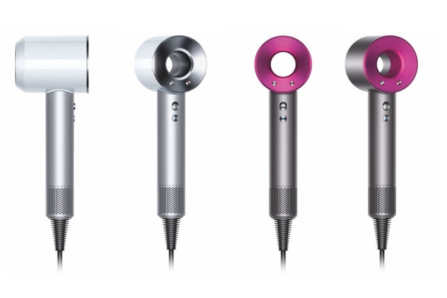 Dyson Supersonic Hair Dryer