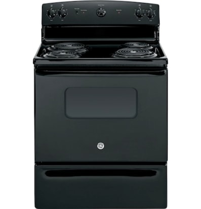 Product Image - GE JBS10DFBB