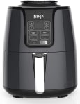 Product image of Ninja AF101
