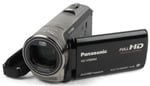 Panasonic_HC-V500M_Vanity.jpg