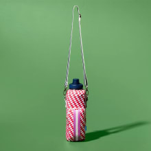 Product image of Prince Water Bottle Sling