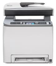 Product Image - Ricoh Aficio SP C232SF