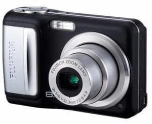 Product Image - Fujifilm A850