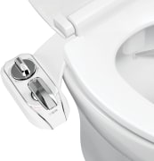 Product image of Luxe Bidet Neo 320 Plus