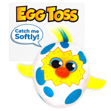 Product image of Move2Play Egg Toss game