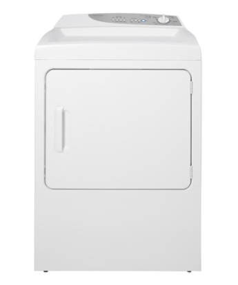 Product Image - Fisher & Paykel DE70FA1