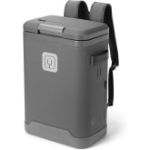 Product image of BrüMate MagPack 24-Can Backpack Soft Cooler