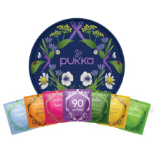 Product image of Pukka Tea