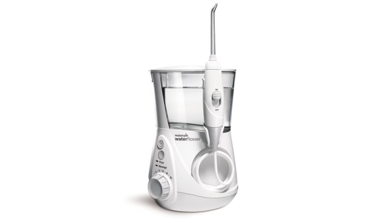 The best products on Amazon