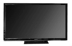 Panasonic-P50U50-Vanity.jpg