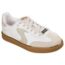 Product image of Hotshot Platinum Pop