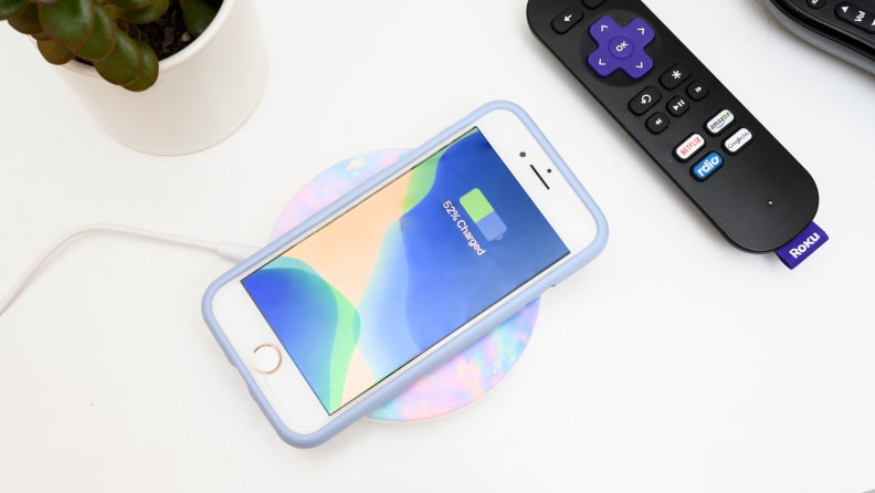 popcharger