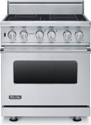 Product Image - Viking Professional VISC5304BSS