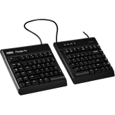 Product image of Kinesis Freestyle Pro