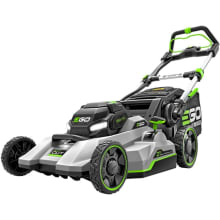 Product image of Ego Power+ LM2135SP Lawn Mower