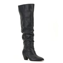 Product image of Vince Camuto Sewinny Wide-Calf Over-The-Knee Boot