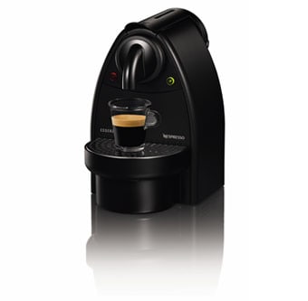 Product Image - Nespresso Essenza