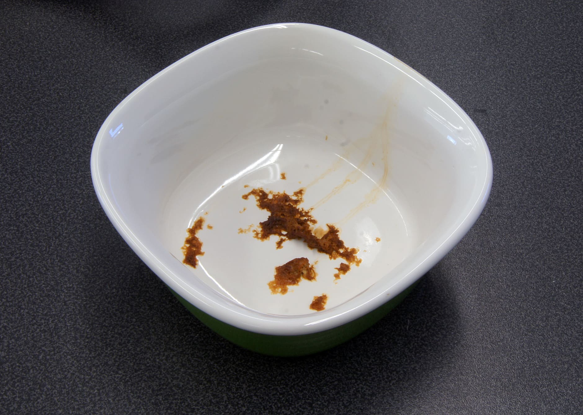 KitchenAid Architect Series II KDTM354DSS Dishwasher Review Reviewed