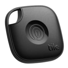 Product image of Tile Mate Bluetooth tracker