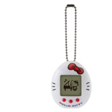 Product image of Tamagotchi Hello Kitty