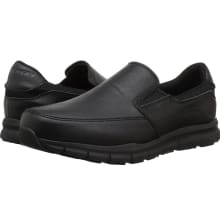Product image of Skechers Work slip-on shoes