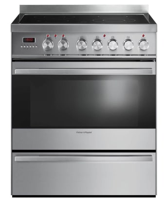 Product Image - Fisher & Paykel OR30SDPWSX1