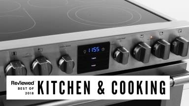 The Best Kitchen and Cooking Products of 2018