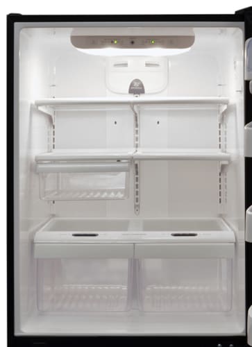 Refrigerator Main 1 Image