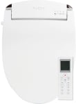 Product image of Alpha JX
