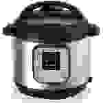 Product image of Instant Pot Duo 60 7-in-1 (6 Quart)