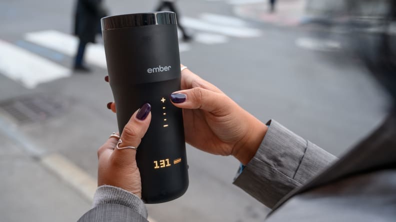 Ember Travel Mug 2