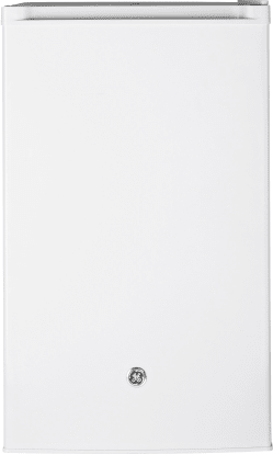Product Image - GE GME04GGHWW