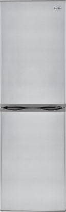 Product Image - Haier HRB10N2BGS