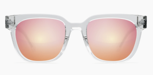 Product image of Pair Eyewear Sunglasses