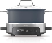 Product image of Ninja Foodi Everyday PossibleCooker Pro MC1101