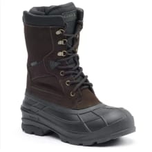 Product image of Kamik Men's Nationplus Boots