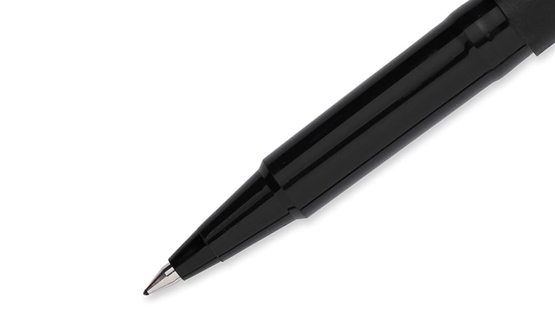Uni-ball Roller Pens, Micro Point