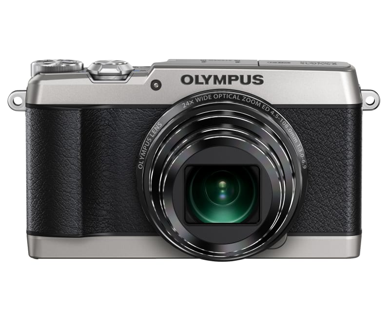 OLYMPUS-SH-1-News-silver-front.jpg