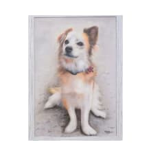 Product image of Custom Pet Portrait