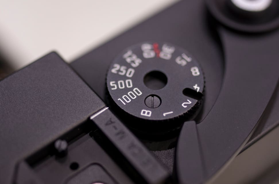leicamashutterspeed.jpg
