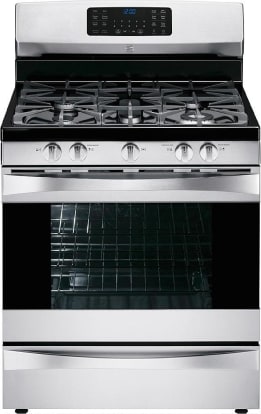 Product Image - Kenmore Elite 75233