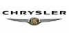 chrysler.jpg