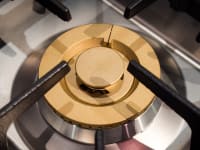 Hands On With Aga S Mercury Range Reviewed