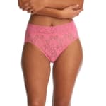 Product image of Hanky Panky Signature Lace