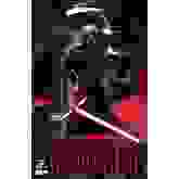 Product image of Star Wars: The Rise of Kylo Ren
