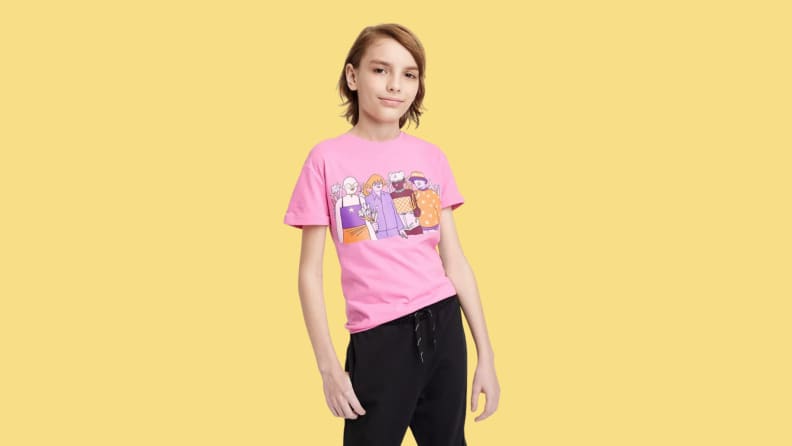 Target Pride Collection 2023: 30+ Best Items - Parade