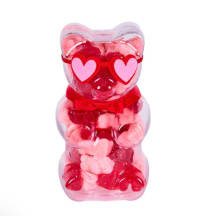 Product image of Dylan's Candy Bar You're The Bear-y Best Bear